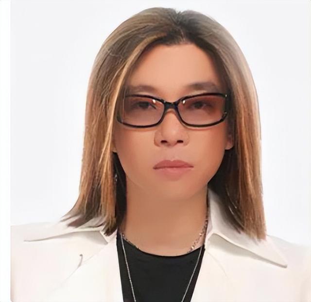 郭峰：一生与音乐为伴，无儿无女至今未婚，60岁有了烦心事