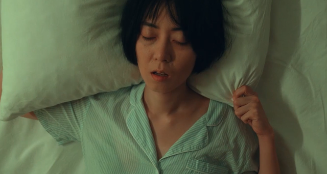 新加坡托梦求救奇案：母亲连续梦到女儿求救，梦中塔楼位置成谜？