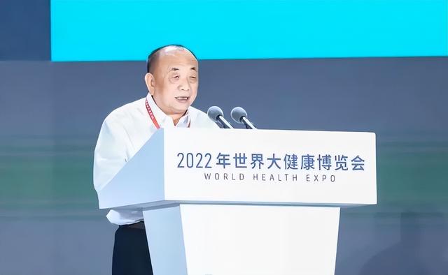 安徽宿州李西廷保住新加坡首富宝座，莆田籍黄志祥昆仲有望超越？