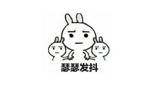 幸运！新加坡老爷子迫不及待住新房，被困厕所出不去