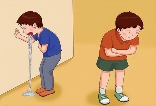 新加坡一学校发生集体食物中毒，中毒人数仍未公布