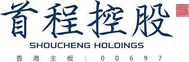“北京淡马锡”与“十二梧桐”