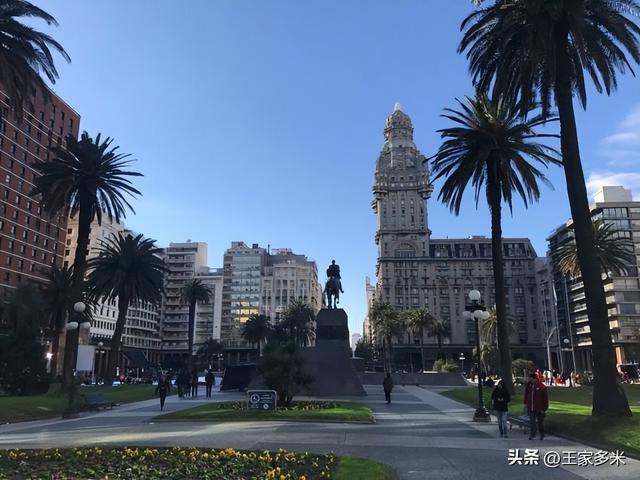 全球工作和生活最不平衡的五座城市