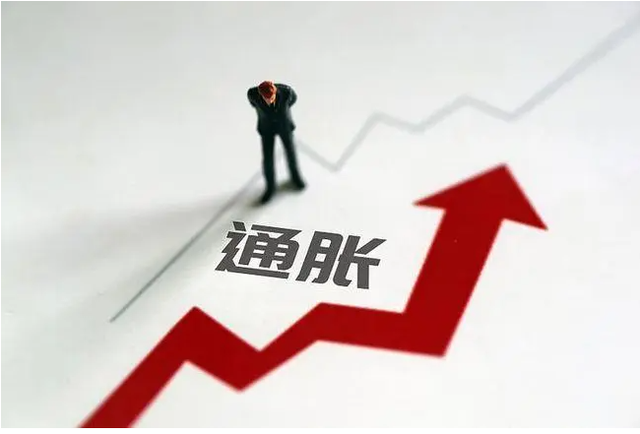 美国经济如果衰退，这两个亚洲国家首当其冲