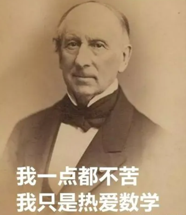 理科生比文科生多赚2000万？深扒美国留学残酷真相，转专业还行吗