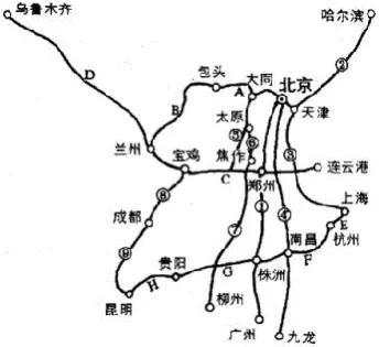 今夕简鉴(9月1日)