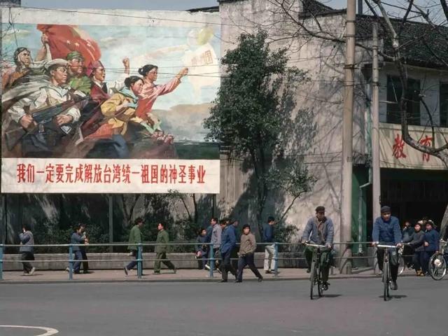 80年代中国首批6家涉外饭店，凝聚了一代人努力与奋斗的力量