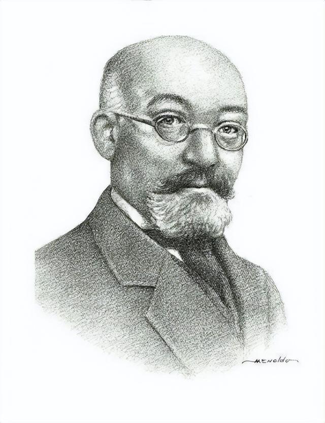 有没有一种“语言”，可以学完后能走遍世界？