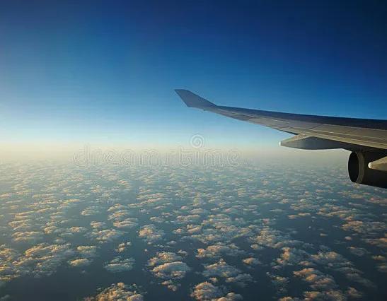 新加坡回国机票航班