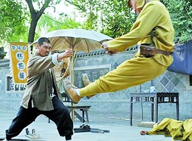 日本在经历所谓“失去的二十年”后还能不能被视为一个强国