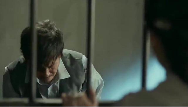 新加坡7旬老汉将50岁的儿子送进监狱？上辈子造了什么孽呀？