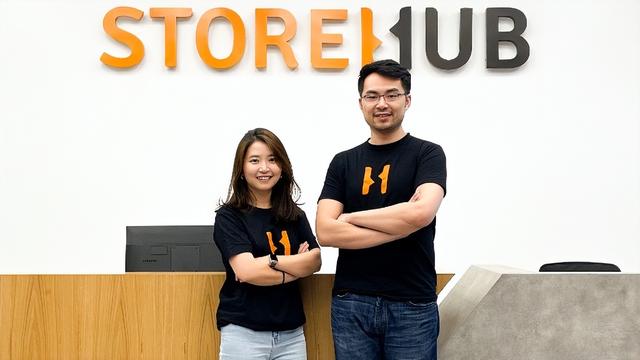 Shopee部分业务线裁员比例高达60%；SHEIN要在美国招3000 人丨出海