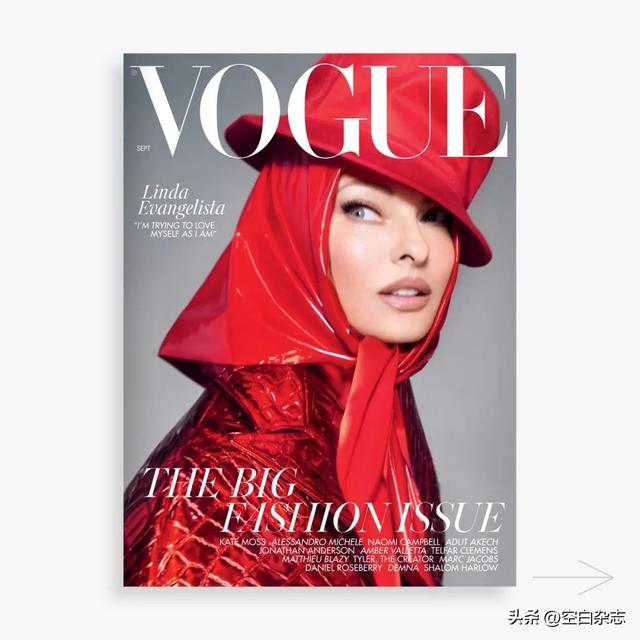 2022 九月刊看什么？