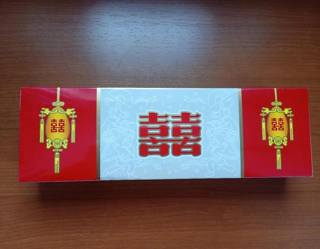 船员新加坡港口下船，最好不要携带烟酒
