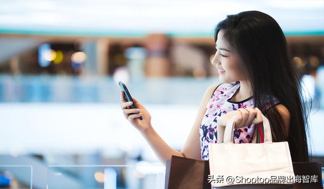 聚焦蓝海 | 2022出海东南亚如何选品才能抓住4.4亿网民的心？