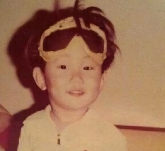 04年神仙打架中，杀出个林俊杰