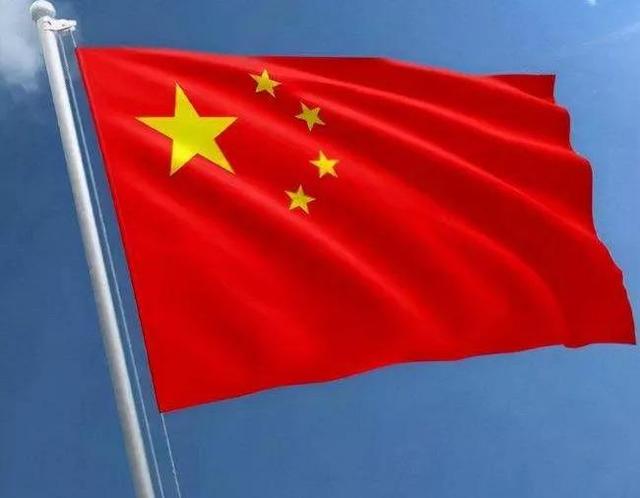 新中国真忙，不但要和日本、德国、四小龙比，还要拿朝鲜当坐标