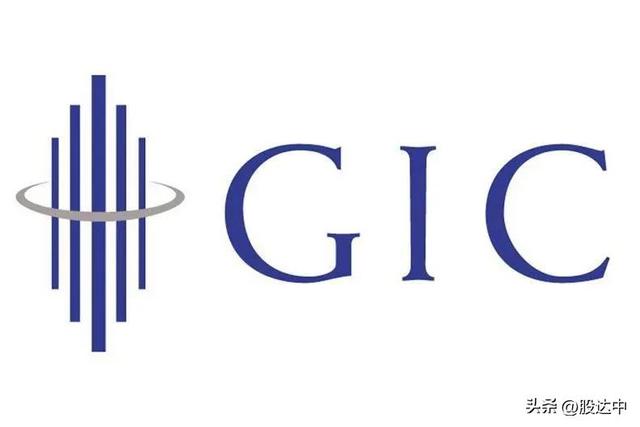 跟着聪明钱买股票：新加坡政府投资公司（GIC）在A股市场持股明细