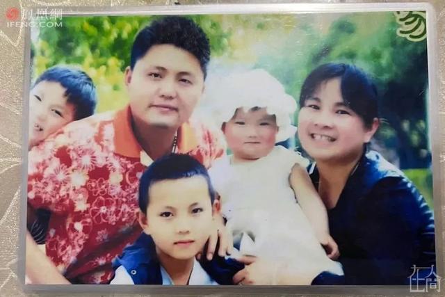 在人间｜“被杀冤枉”，18岁儿子命丧柬埔寨，母亲走上复仇之路