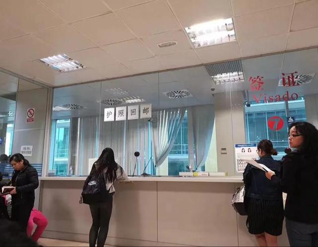 欧洲自驾旅行，高速收费、加油、停车有何规定？护照丢了怎么办？