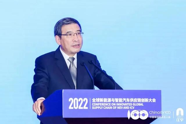 "这个问题比芯片迫切，窗口期3年"