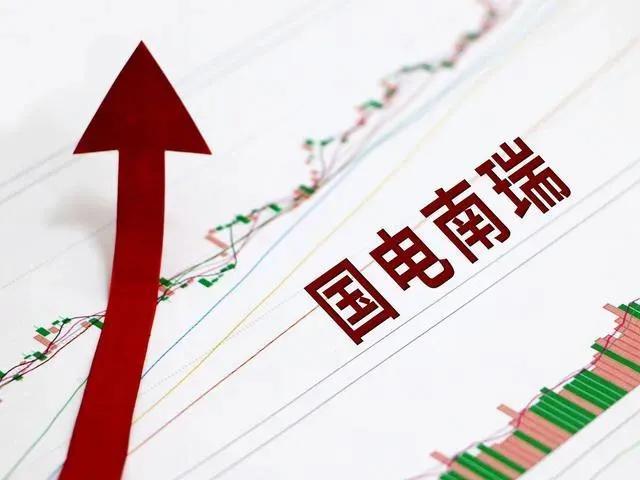 《英国金融时报》：股市动荡，美国桥水基金大举加仓中国黄金ETF