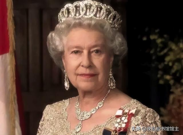 英国女王伊丽莎白二世去世，她会给英联邦带来什么冲击？