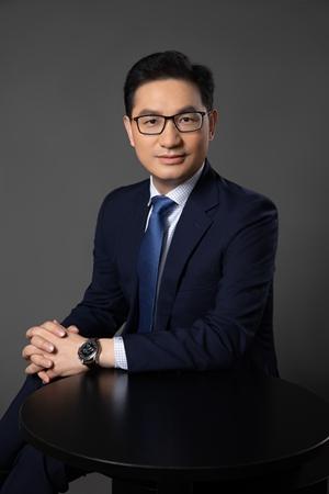 社区进化与“大新天地”：20年后的上海新天地是什么样子？