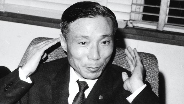 “六叔”邵逸夫：活到107岁，百亿家产，4个子女为何都不愿继承？