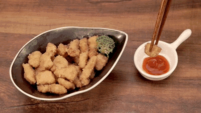 外媒评亚洲40种最佳街头小吃，日本寿司落榜，中国竟只占1/4？