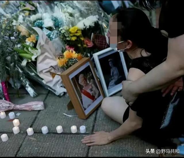 英国，一个靠尸体堆积起来的国家