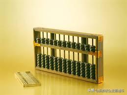 新加坡公司会计服务