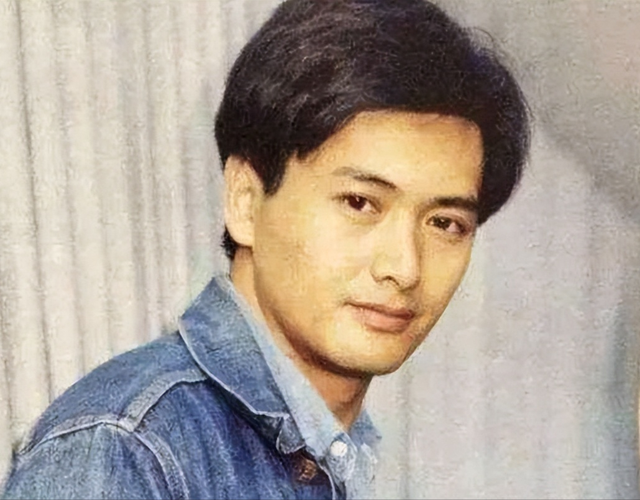 周润发：我一生无子，不与成龙周星驰合作，死后捐出56亿财产