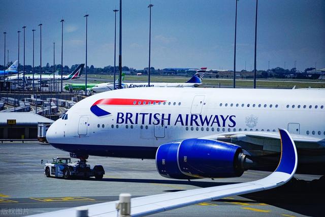 重要通知：赴华经新加坡中转停留时间调整