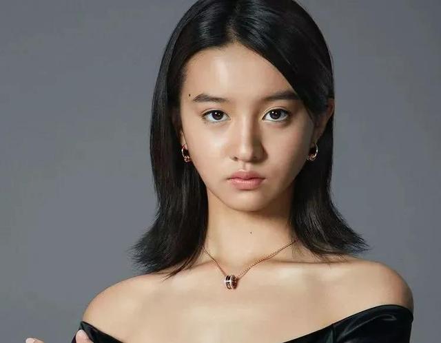 木村拓哉的两个女儿出道被猛喷，网友：好的父母是成功的全部