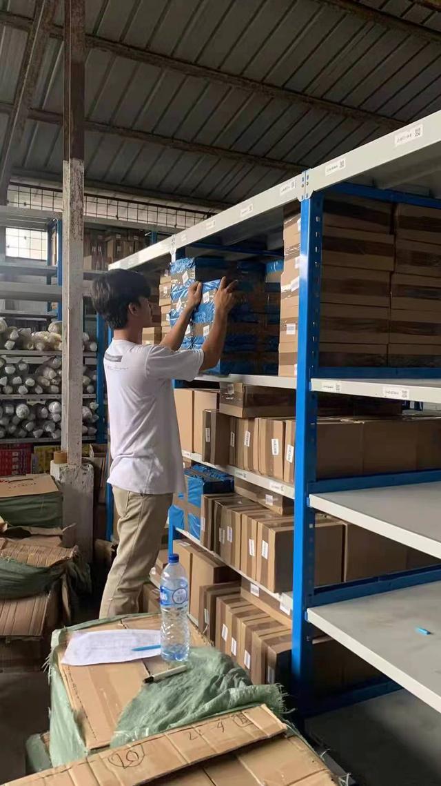 生活品网购产品到新加坡物流方案