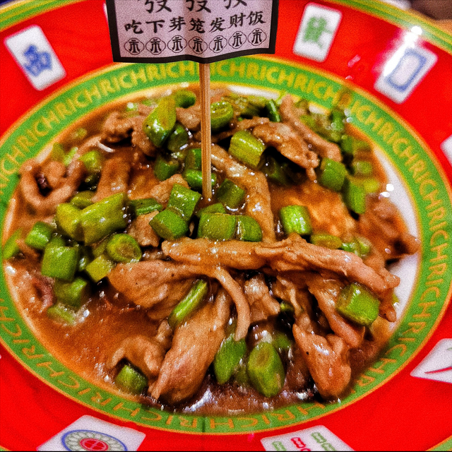杭州东南亚料理之光，种草3店18菜，一起来打卡呀
