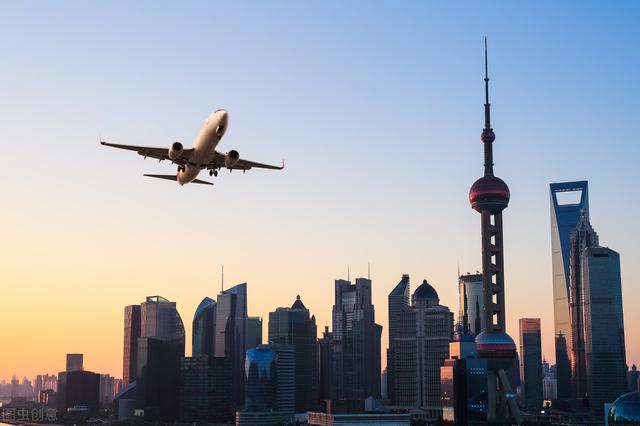 达美、美航、汉莎、南航等20大航空公司2022年第二季度财报汇总