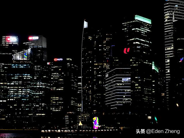 科廷大学新加坡校区｜SQAAD项目对接院校去向