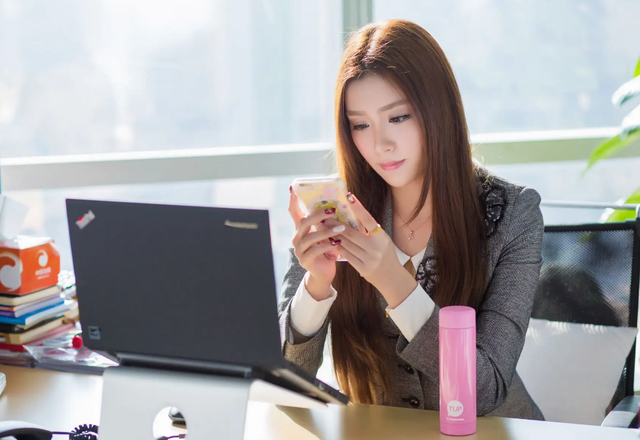 美国“安静辞职”运动背后揭露，转型中职场人的期待与忐忑