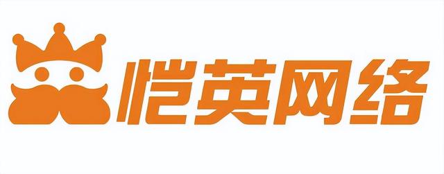 一方杀鸡取卵，一方长线经营《传奇》到底是IP还是赚钱工具？