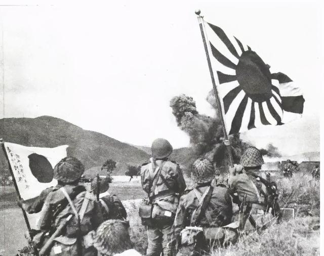 1945年日本宣布投降后，澳大利亚疯狂报复，20万日军最后什么下场