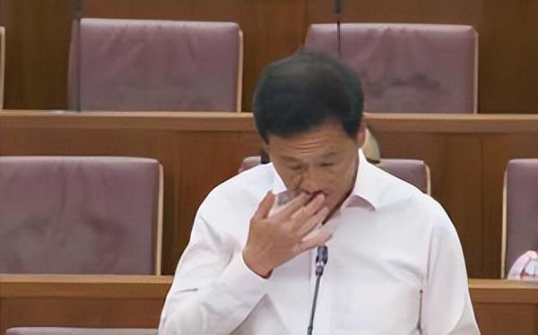 新加坡抗疫两年花了多少钱？还要再花多少钱？