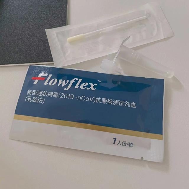 疫情当下入境新加坡，我凭什么焦虑？