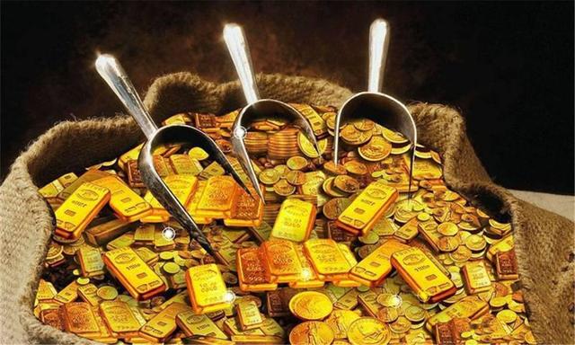 战神拿破仑和文明史的终局