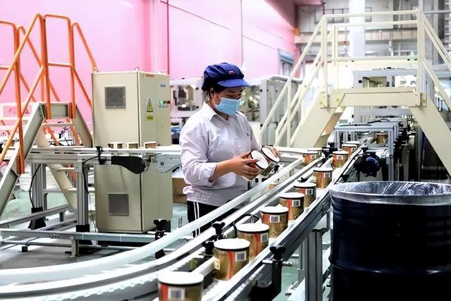 印尼纸巾巨头深耕中国30年，赢了维达、洁柔，背后家族财富690亿