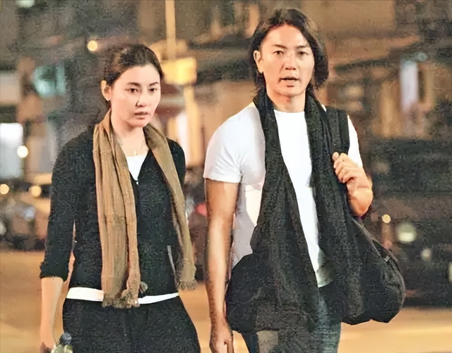 “国内挣钱国外花”的明星：有人过得很安逸，有人成赚钱机器