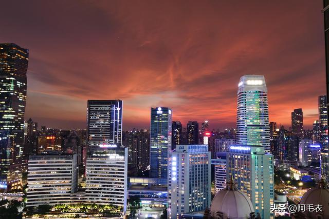 我如何在工作之余学英语