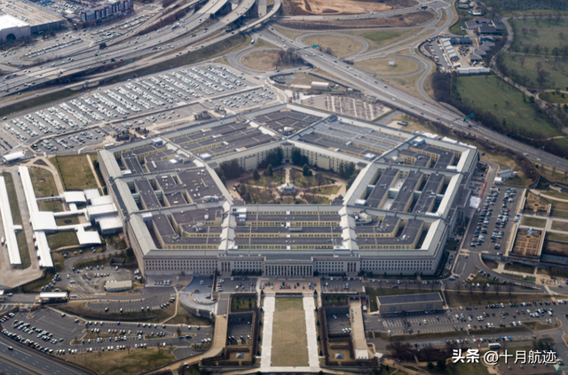 丢掉幻想，准备斗争！美国对台军售11亿美元，祖国统一不能再等了