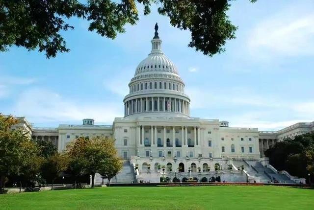 樊吉社｜从亚太到“印太”：美国地区安全战略的变迁与回归